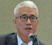 [조한필의 視線] ‘서울의 봄’ 정말 보고 싶지 않았다