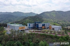 (주)구지정화산업 | 밀양시, 시·군·구 연고산업 육성사업 최우수 과제 선정 [밀양소식]