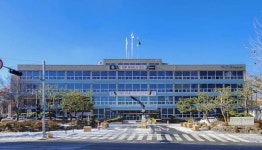 대전 중구, 행안부 정보공개 평가 5년 연속 ‘최우수’ 기관 선정