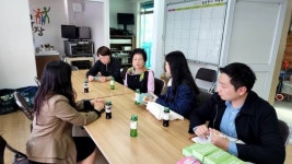 김해시 시민 위한 민생분야 감사 강화한다 [김해소식]