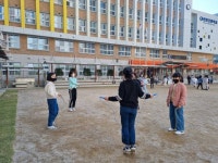 부산 연포초, 학교체육활성화 분야 교육부장관상 수상