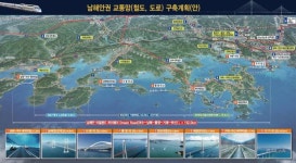 경상남도, 소상공인 정책자금 2000억원 지원 [경남브리핑]