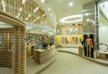 부산현대미술관, 2024년 중점 운영 방향 및 전시 라인업 공개