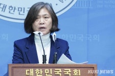 지금까지 쌓아온 모든 것을 무너뜨릴 것...민주당 129명 이낙연 탈당 만류 [쿠키포토]