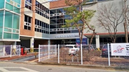 전주 근로자종합복지관, ‘메이데이 먹튀 논란’ 털어내고 재개장 시동