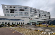 천안·아산 일반고 교육감전형 80% 이상 만족’ [충남교육 에듀있슈]