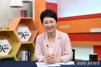 이언주, 국민의힘 탈당…“김건희당·검찰당 돼”