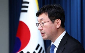 대통령실 “의대 정원 확대 반드시 필요해“