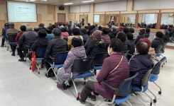 진주시, 저소득층 자립 기회 확대 제공 [진주소식]