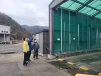 합천군, 축사 화재 예방 주의 당부 [합천소식]