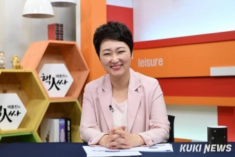 ‘尹정권 쓴소리’ 이언주, 민주당 복당