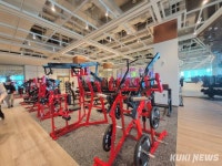 “MZ세대 잡아라”…‘스타필드’ 키우는 신세계