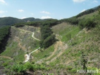 ‘논산 국방국가산업단지’ 본궤도 오른다 [힘쎈충남 브리핑]