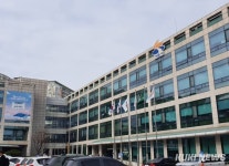 작년 발행액 1조 원 시흥화폐 시루 내달부터 10% 특별할인 