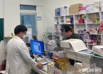 전남 ‘공공심야약국’ 9곳으로 확대