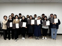 김해시 경남도광역정신건강복지센터 정신응급대응체계 구축 [김해소식]