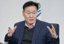 남양주도시공사, 시민중심 시설관리…수익도 상승