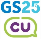 GS25 추격하는 CU...“편의점 업계 호황 이유는 선도와 혁신”