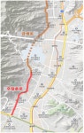 국민의힘 김종천 예비후보(금정구), 미개통 금샘로 문제...해법 찾겠다