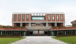호서대·나사렛대, 유학생관리 인증대학 연속 선정
