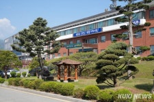 양구군, 역세권 투자선도지구 개발계획 수립