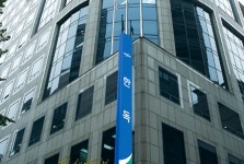 한독, 합작법인 설립…희귀질환 분야 경쟁력 강화