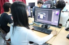 중앙직업전문학교, 2024학년도 고교위탁교육 추가모집 진행