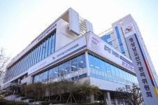 경남여심위, 당내경선 관련 여론조사 위법행위 고발