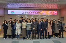 자발적 나눔과 공유 실천하는 거창읍 공유냉장고 인기