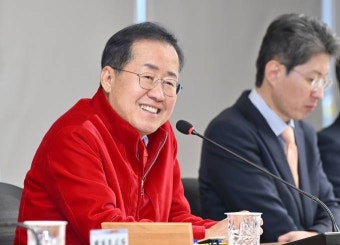홍준표 시장, “비상진료대책 철저히 수립…의료대란 차단”