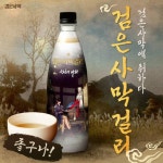 식품업계와 협업하는 게임사들…“윈윈 전략”