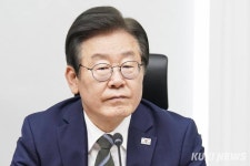 ‘비명계 데스노트’에…진중권 “실성했냐, 이재명이야말로 꼴찌”