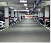 부산시, 탄소중립 생활 실천 우수 공동주택 7곳 선정