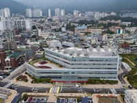경상남도, ‘2월 도민회의’ 개최 …10대⋅20대 도민 목소리 청취