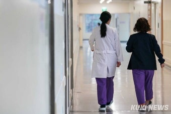“500명선 합의해야”…‘의대 증원 조정’ 타협 수순 밟을까