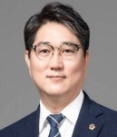 두세훈 국회의원 예비후보, “전북혁신 KTX역 설치·완주만경 고속버스터미널 유치” 공약