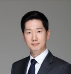 김규현 前 검사, 민주당 서대문갑 출마 선언