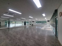 경주 현곡면 주민자치센터, 시민 건의로 새 단장 마쳐