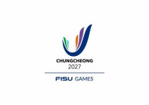 2027 하계U대회, 기간·선택 종목· 로고 FISU 승인