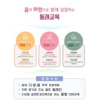 부산시의회 교육위, 동래지원청․영어교육거점센터 현장확인 나서