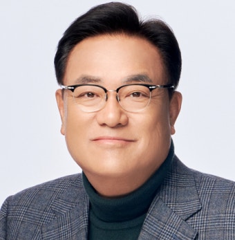 국민의힘 정진석 국회의원, ‘공주·부여·청양’ 광역도시권 공약