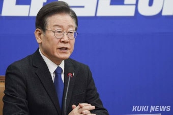 김부겸 합류·고민정 복귀…민주당 본격 ‘통합 드라이브’