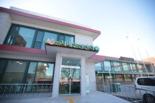 함양군, 치매 집중 관리군 조기 검진 추진