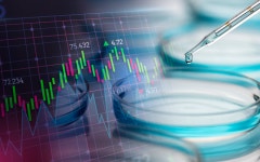 세계 최초 NASH 치료제 탄생…FDA, ‘레즈디프라’ 승인