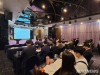 충남형 늘봄학교 19곳서 ‘농촌체험농장’ 운영 [충남에듀있슈]