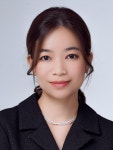 김해상의 회원 4명 상공의날 맞아 산업통장자원부장관상과 산업포장 수상