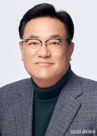 공주·부여·청양 국민의힘 정진석 후보 