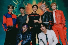 “꿈 없어도 괜찮아” 청춘 아픔 노래한 NCT 드림