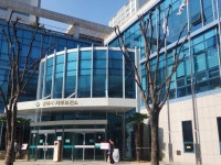 김해서부보건소 모바일 헬스케어 참가자 50명 모집 [김해소식]