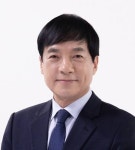 이성윤 국회의원 후보, “윤석열 정권 표적이 된 공수처 수호”